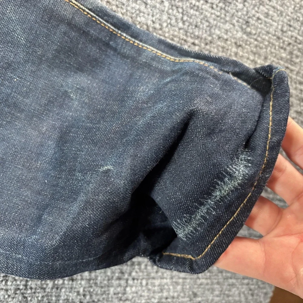 baldwin henley jeans